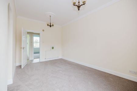 1628L - Mayfield Gardens, Edinburgh, EH9 2BX - Photo 2