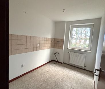 Bachackerweg 109, 45772 Marl - Photo 5