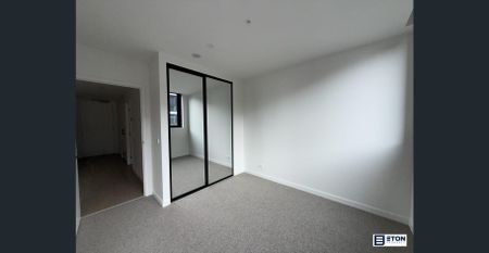 Brand New Two Bedroom Apartment - Photo 3