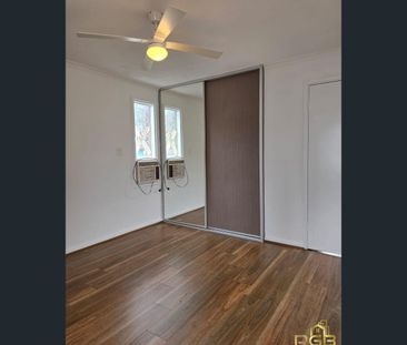 25 Aruma Crescent, Munno Para, SA 5115 - Photo 6