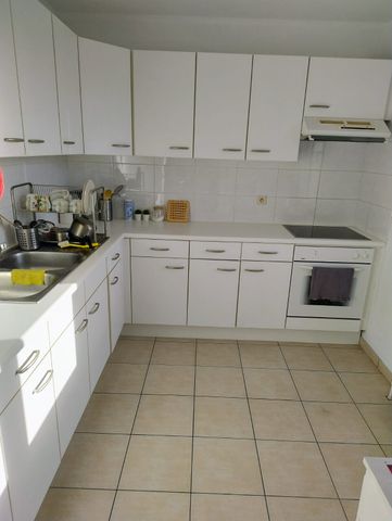 Celestijnenlaan 27 0102, 3001 Heverlee - Photo 3