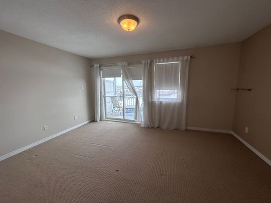 For Lease - 117 Keltie Private Unit# 5, Barrhaven, Ontario - Photo 1