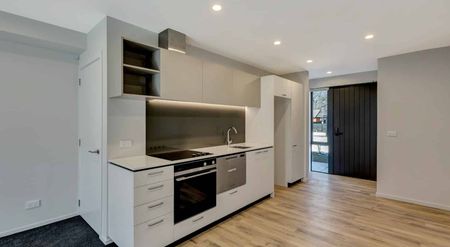 9/45 Dickens Street - Photo 4