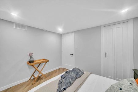 For Lease - 80 Mcanulty Boulevard, Hamilton, Ontario - Photo 5