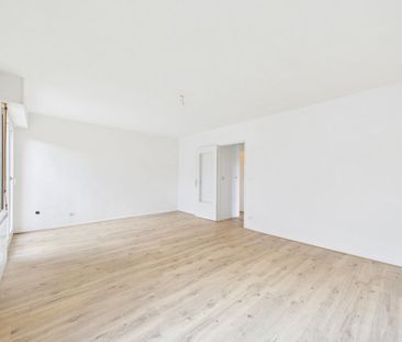 Appartement 2 pièces à Saint-Avold - Photo 4