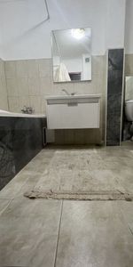 Garsoniera de inchiriat in zona Andronache - Photo 4