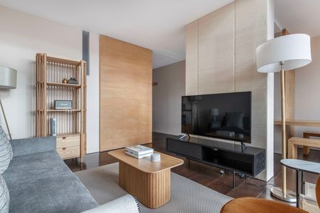 De Beauvoir Crescent - Photo 2