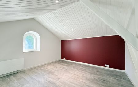 3 pièces, 82m² en location à Saint Junien - 950 € par mois - Photo 2