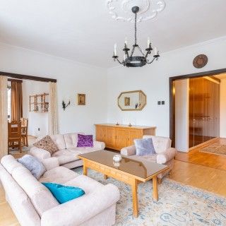 Kelenhegyi út - Fotó 1