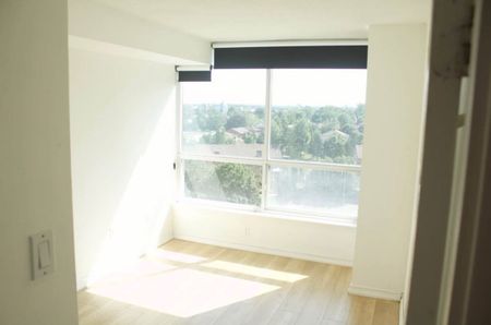 For Lease - 55 Elm Drive Unit# 1003, Mississauga, Ontario - Photo 2