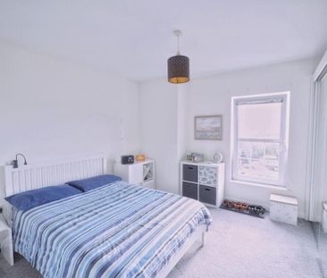 3, 20 Ballymaconnell Road, Bangor, BT20 5PN - Photo 3