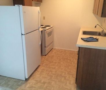 Freshly Painted 3 Bedroom Townhome – $1,700/month - Photo 5