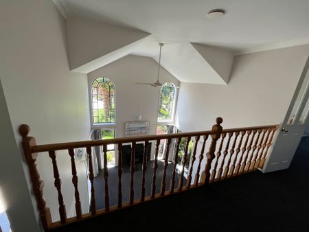 Pick of the Orchard - A Home That's Ripe for the Family! - Photo 4