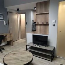 Studio/Γκαρσονιέρα για ενοικίαση - Σέρρες, - Photo 1