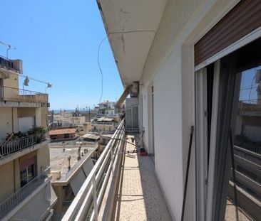 Διαμέρισμα για ενοικίαση Άγιος Ιωάννης (Καβάλα) - Photo 4
