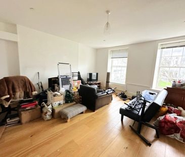 Wellington Square, Hastings, East Sussex - Photo 3