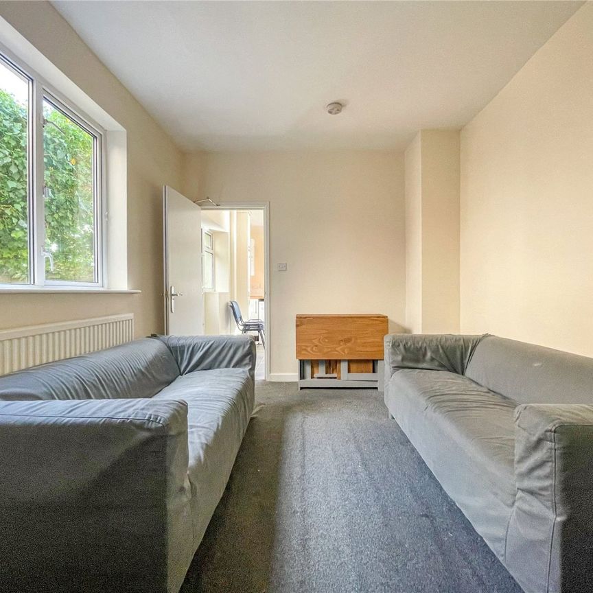 Muller Road, - Photo 1