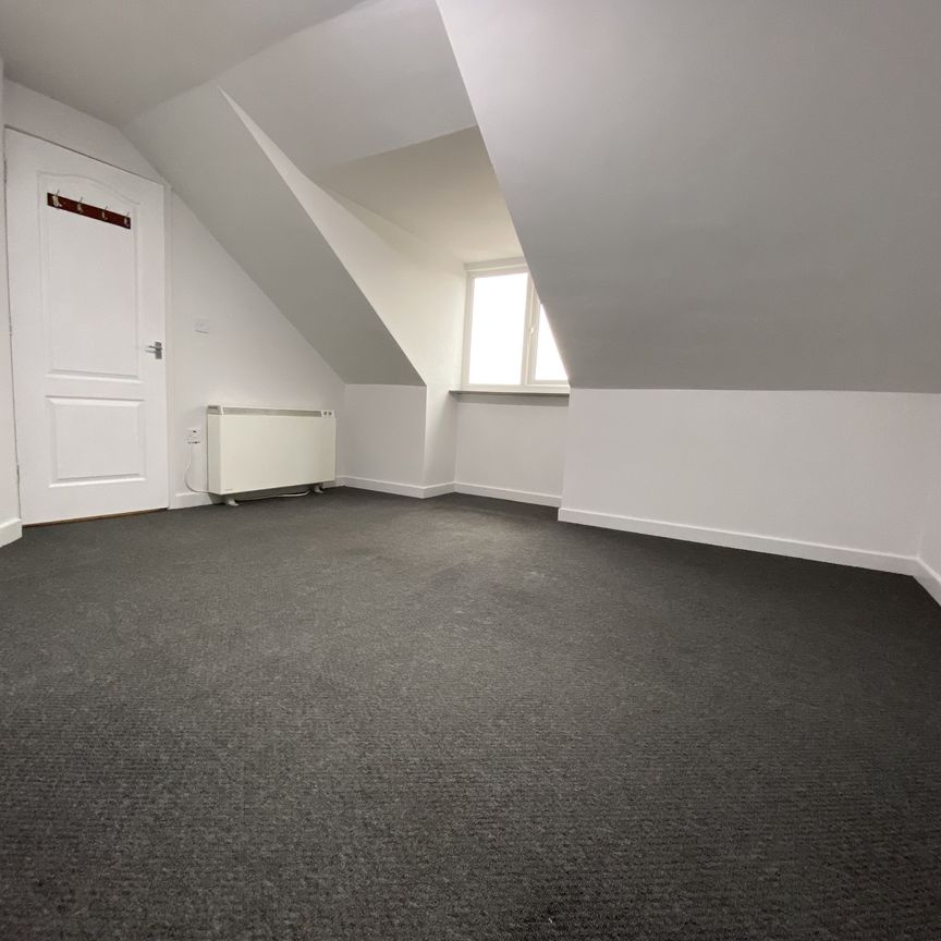 Silver Street, Kidderminster - Photo 1