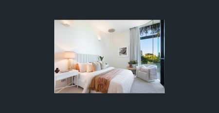 Coastal Chic on Bondi Beach - Photo 4