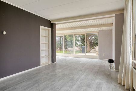 Huis te huur: Annavosdijk 1 4697 PB Sint-Annaland - Foto 2