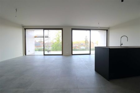 Appartement te huur in Schilde - Photo 2