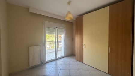 Διαμέρισμα για ενοικίαση Κηπούπολη (Καβάλα) - Φωτογραφία 2