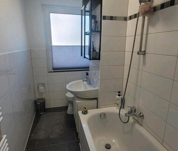 Wohnung zu vermieten, Hell, modern, mit Einbauküche - Photo 4