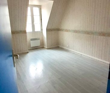 Appartement TYPE 3 – 91 m² - Photo 2