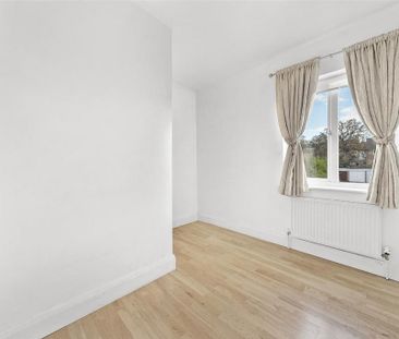 2 bedroom house to rent - Photo 2