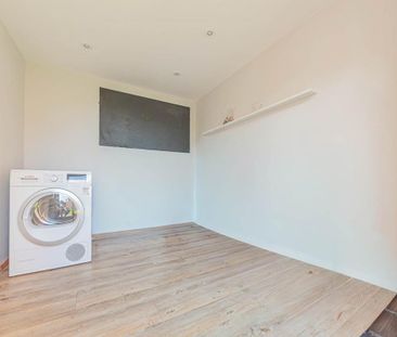 3 bedroom house to rent - Photo 4