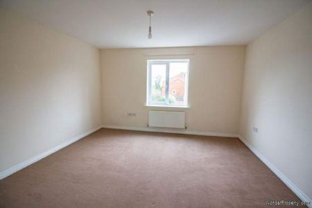 4 bedroom property to rent in Frome - Photo 2