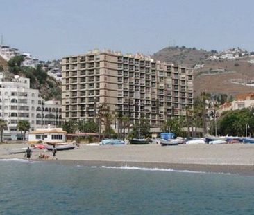 Alquiler de piso en Paseo San Cristóbal, 20 - Foto 5