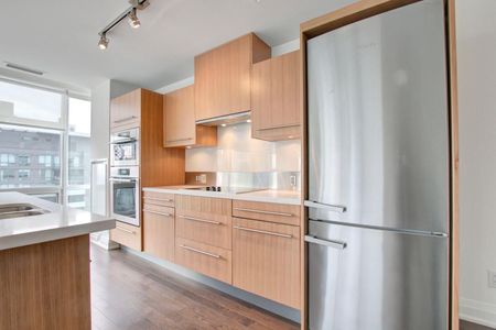 For Lease - 80 John Street Unit# 3211, Toronto, Ontario - Photo 4
