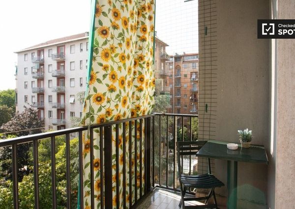 milan, Lombardy 20144