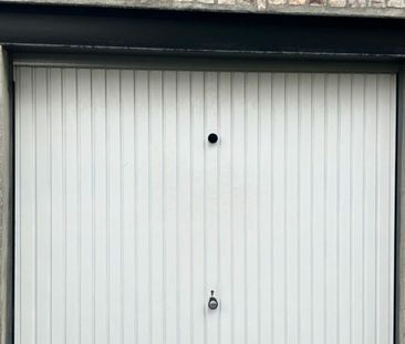 Maison de ville T3 - Photo 2