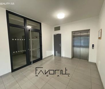 Pronájem bytu 4+kk 100 m² - Photo 3