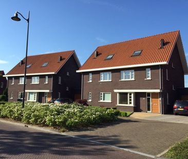 Vlinderlaan 110, 3863GK Nijkerk Gld - Photo 6