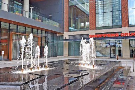 For Lease - 17 Bathurst Street Unit# 2116, Toronto, Ontario - Photo 4