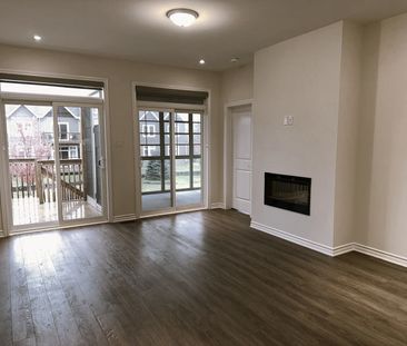 For Lease - 17 Lakewood Crescent Unit# 35, Kawartha Lakes, Ontario - Photo 5