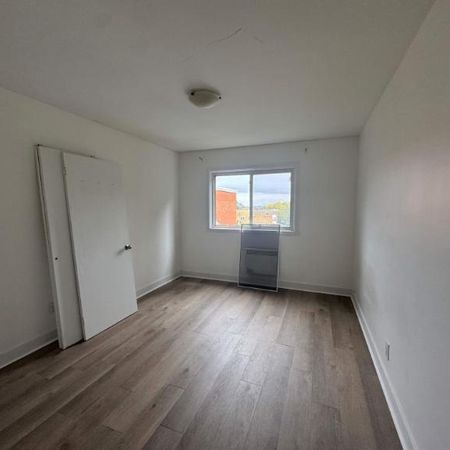 2 CH - 1 SDB - Gatineau - $1,650 /mo - Photo 4