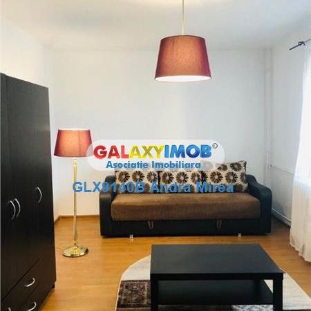 Inchiriere apartament doua camere Mihai Bravu - Photo 1