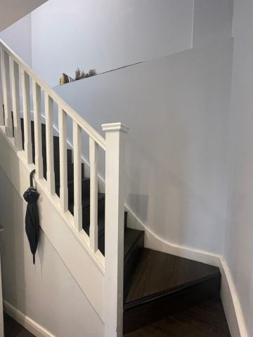 Studio Flat, Hassop Road, NW2 - Photo 2