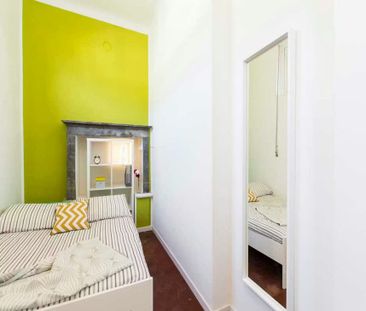 Via Verbano, Milan, Lombardy 20139 - Photo 1