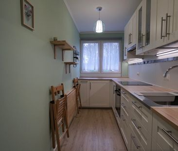 Pomorzany 2-pokojowe mieszkanie, pow. 48 m - Photo 5