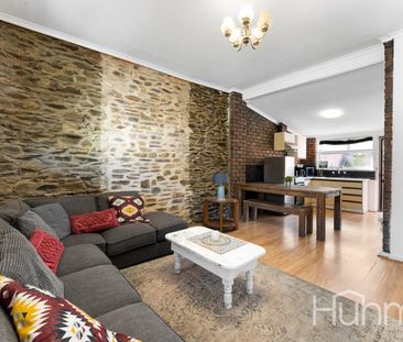 8 Gray Court, Adelaide, SA 5000 - Photo 2