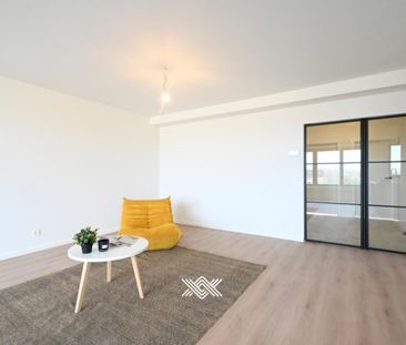 Appartement te huur in Eeklo - Photo 4