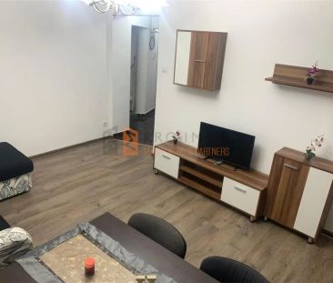 Apartament 3 camere cf 1 decomandat zona Ultracentrala - Fotografie 1