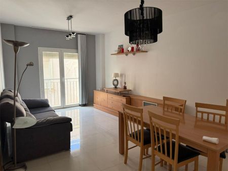 Piso de alquiler en Calle San Agustín, 6, Casco Antiguo - Photo 2