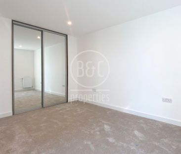 Greenleaf Walk, The Green Quarter, Southall, UB1 1FQ - Photo 4