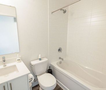 For Lease - 107 Roger Street Unit# 502, Waterloo, Ontario - Photo 6